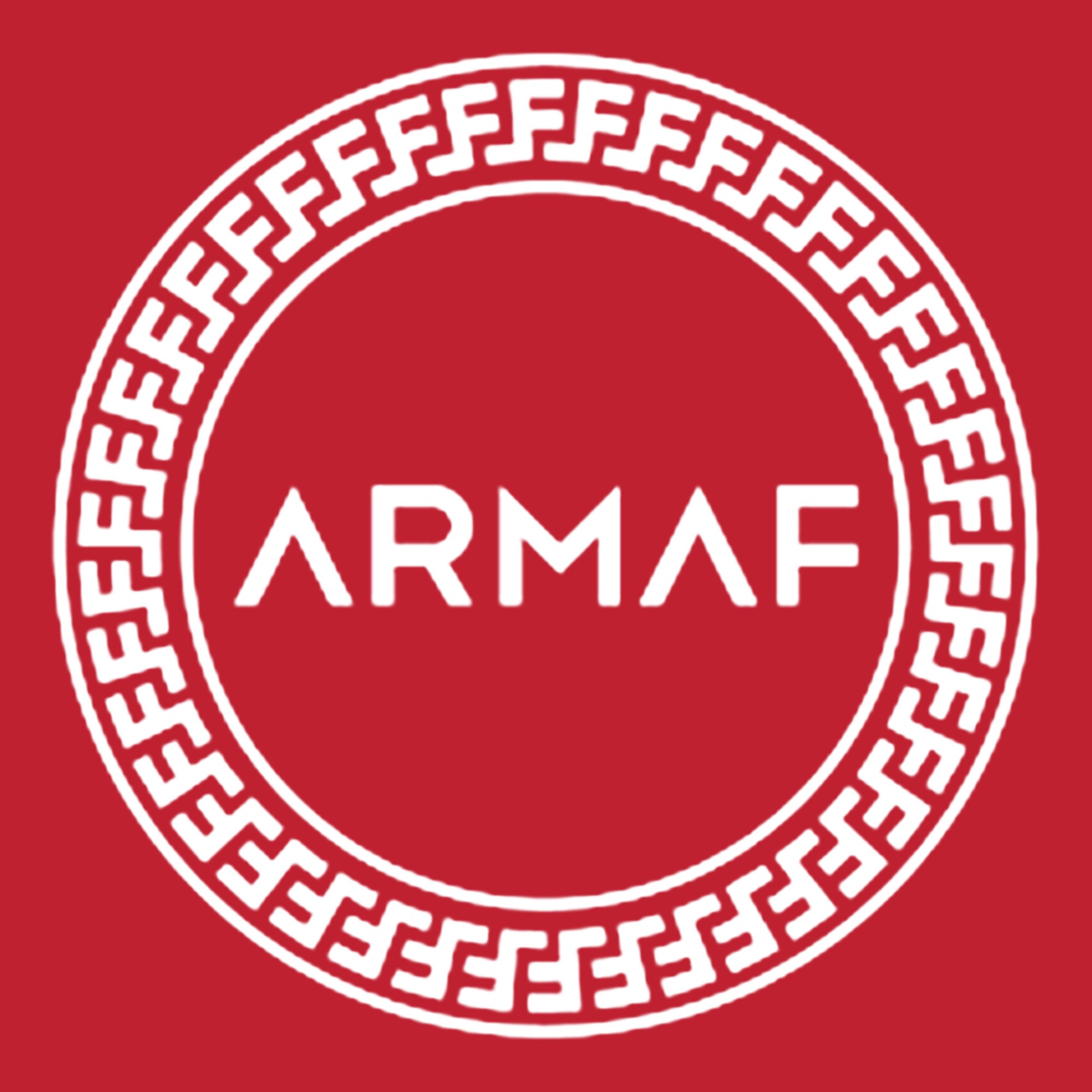 Armaf Beaute