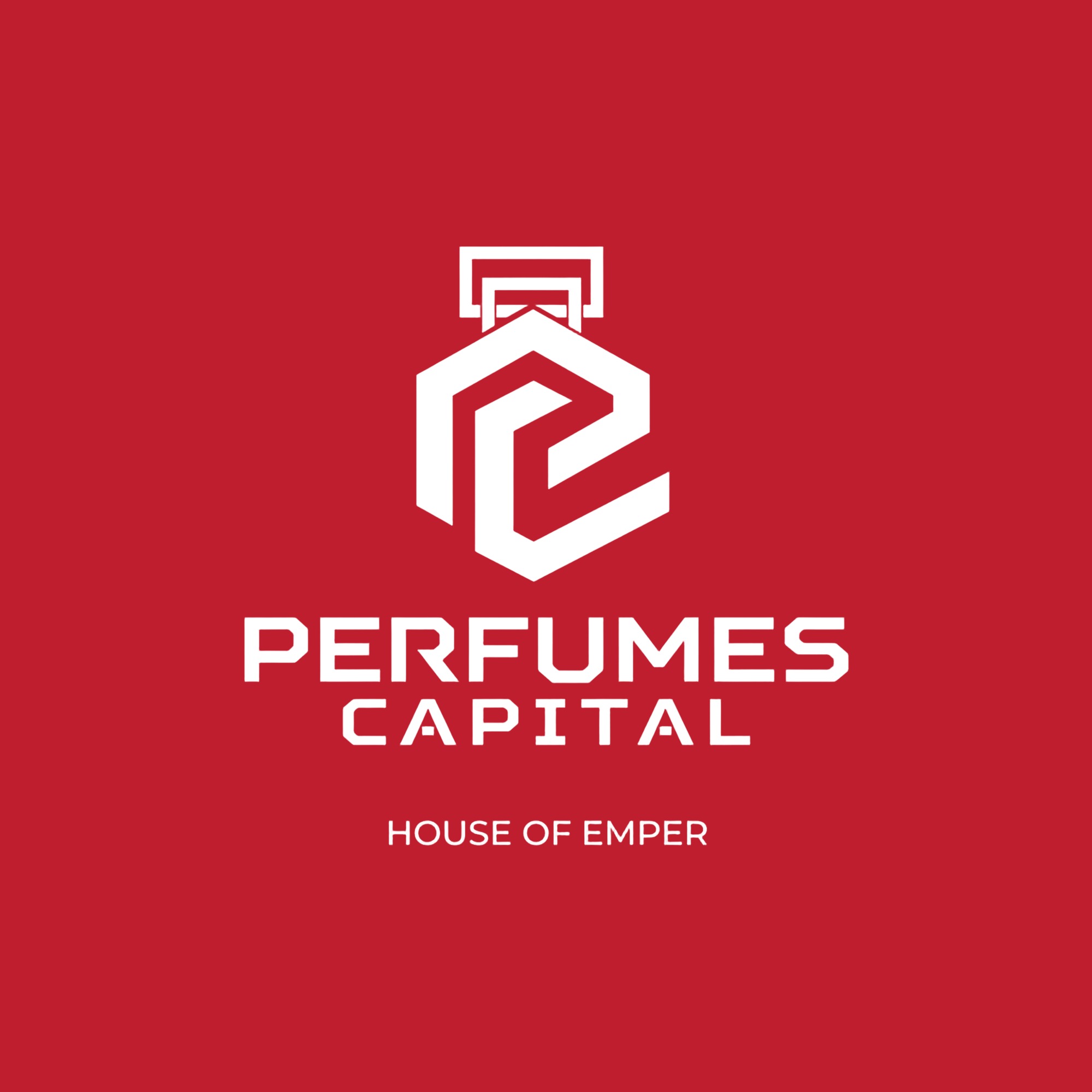 PERFUMES CAPITAL 
