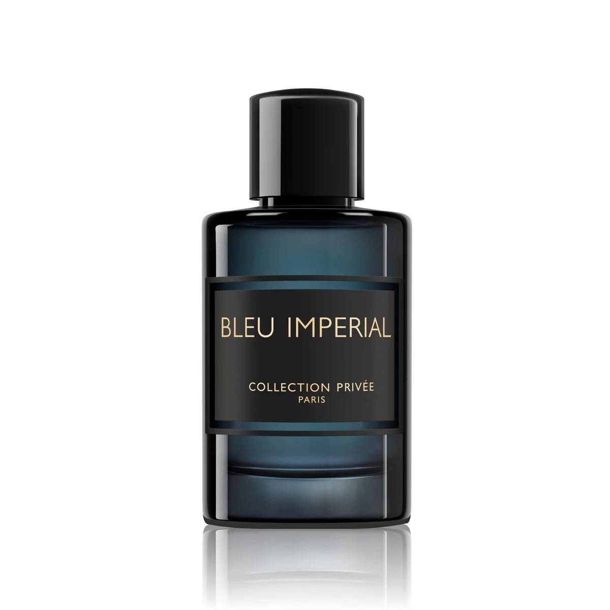 img-BLUE IMPERIAL